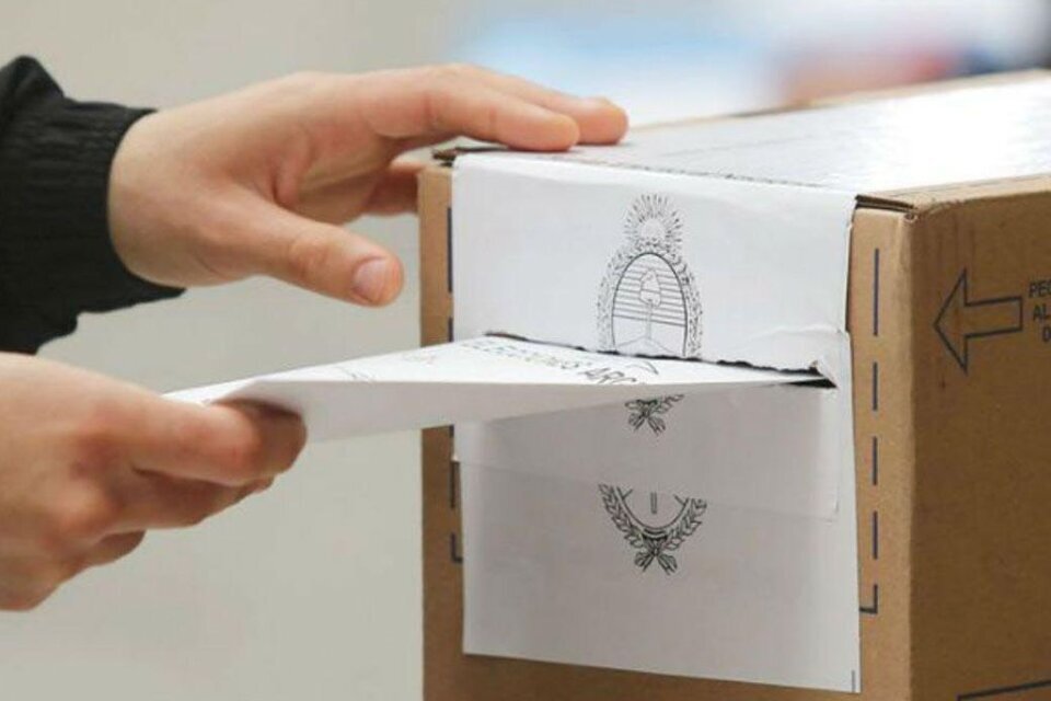 Ley Electoral: Fuerzas municipales solicitan transparencia y participación democrática