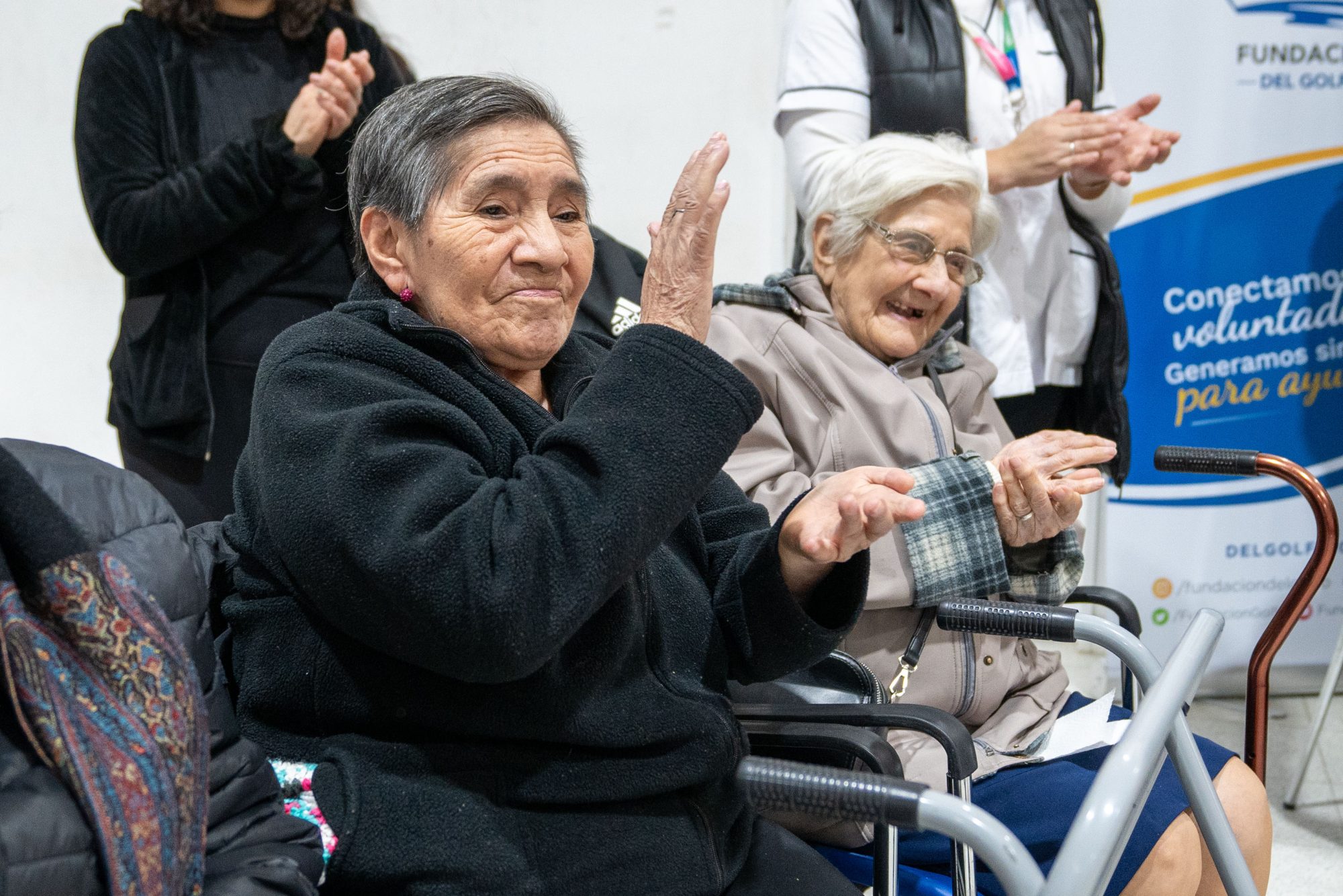 Comodoro: Los jubilados y pensionados ya pueden solicitar la modificación del vencimiento de los impuestos municipales