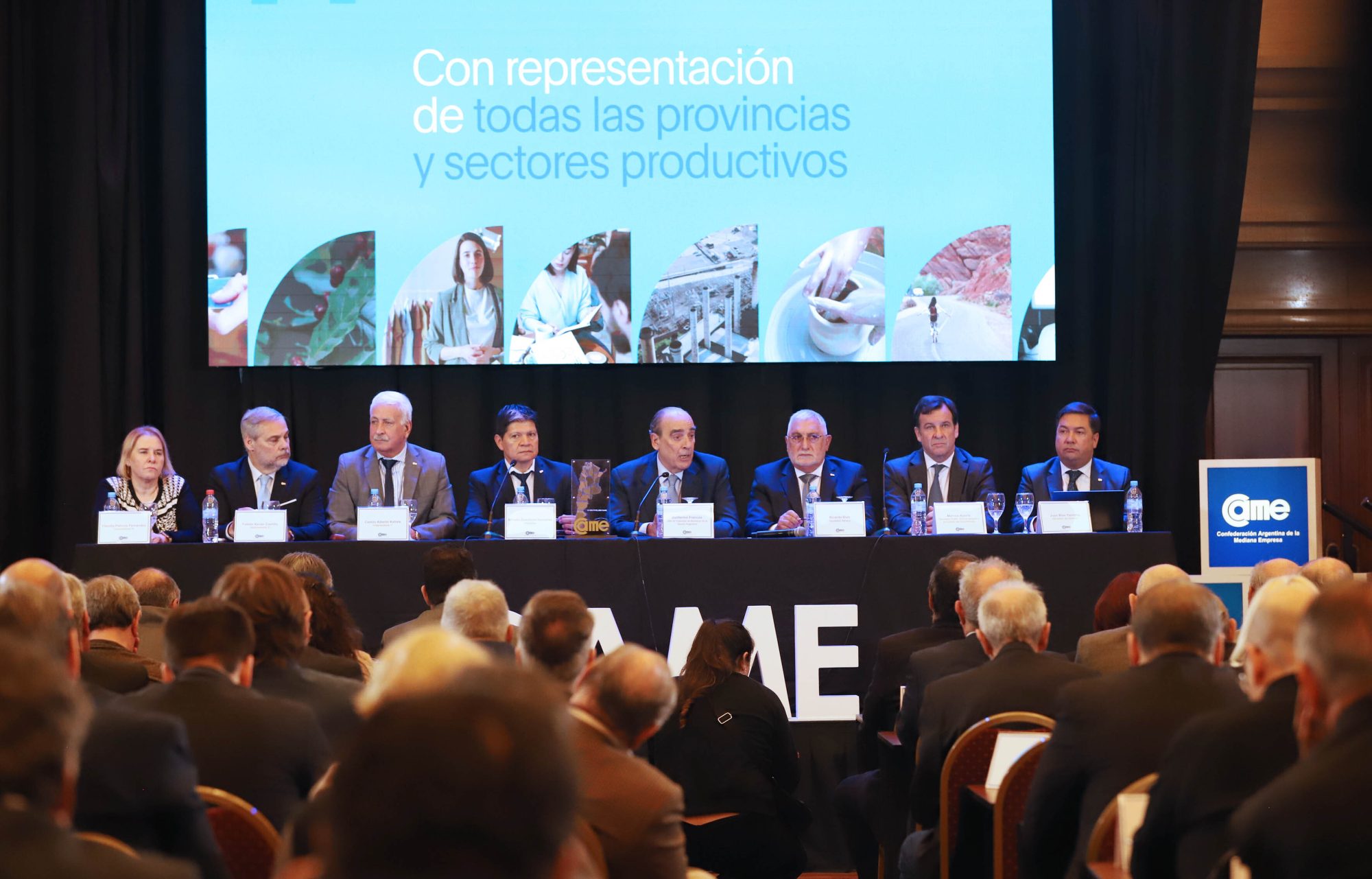 La FECh propuso a Francos desdoblar los aumentos de gas con los períodos de menor consumo