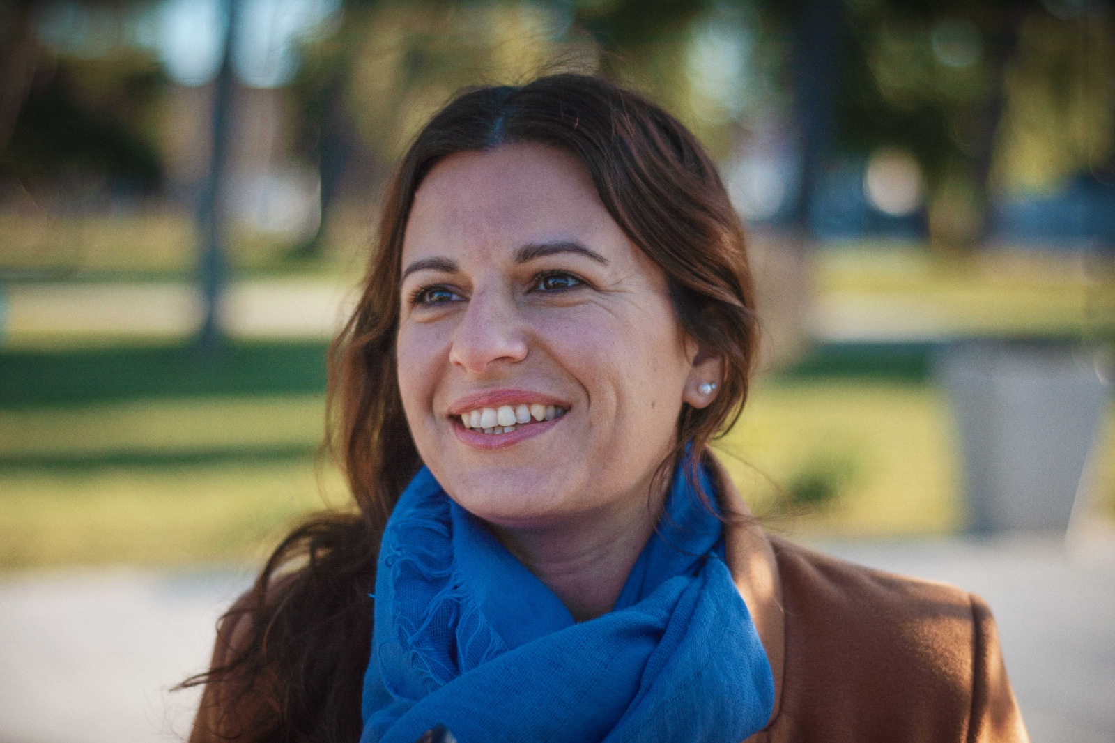 Municipio de Rawson avanza con el desarrollo de plan de negocios para PyMEs y emprendedores