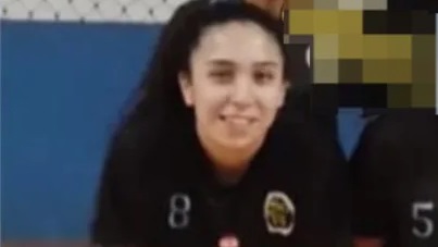 Tragedia en Trelew: Una jugadora murió en medio de un partido de Futsal