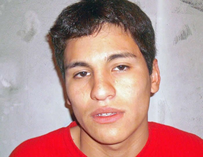 Puerto Madryn: Estaba preso por homicidio y ahora fue condenado por “sextorsión” desde la cárcel