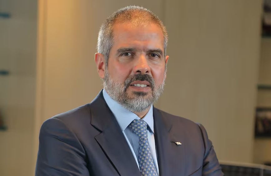 PECOM vuelve a operar en Chubut con la adquisición de dos concesiones petroleras que deja YPF