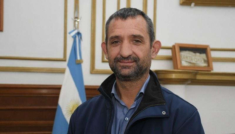 Echaron al secretario de Pesca de Santa Cruz tras control de alcoholemia positivo y denuncias de corrupción