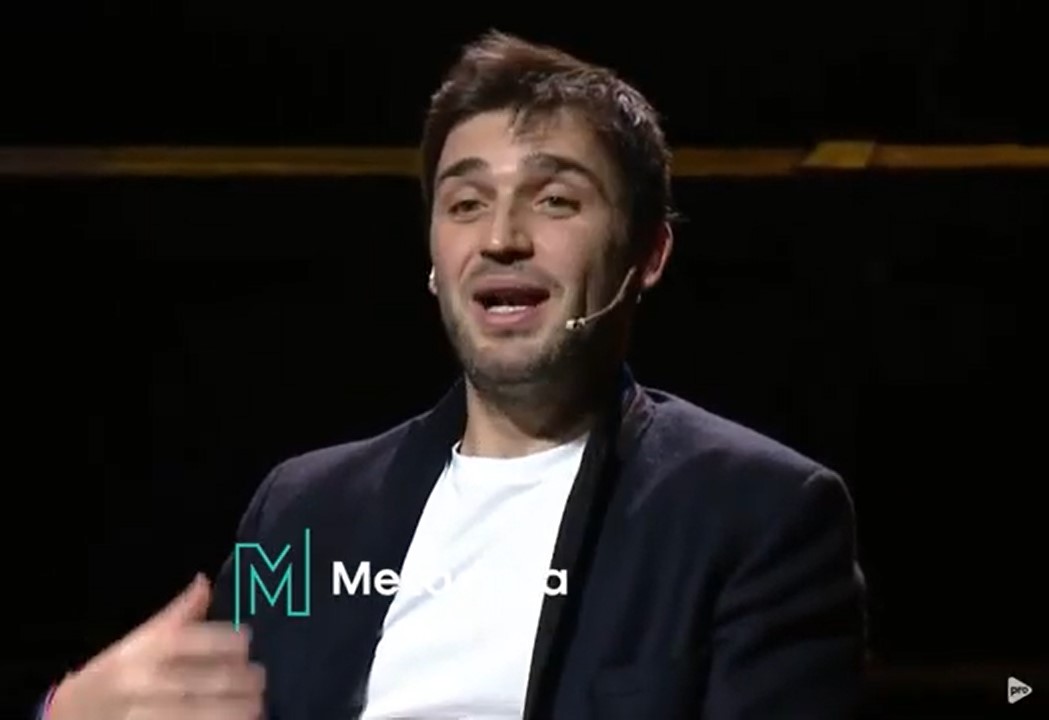 Torres: “La educación volvió al lugar en el que tenía que estar, pero dejó una generación frustrada que tuvo un año de clases durante los últimos seis