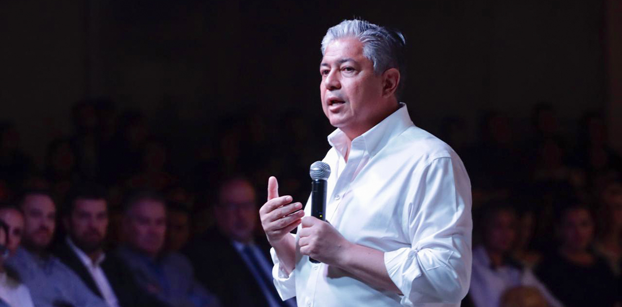 Por la explosión de Vaca Muerta, Neuquén necesitan tres nuevas aulas por mes en las escuelas neuquinas