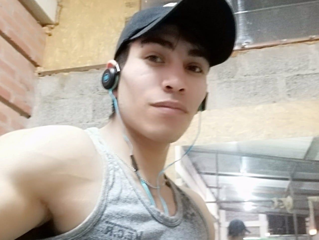 Chubut: Confirmaron prisión perpetua por “femicidio transversal” al hombre que asesinó a su ex suegra