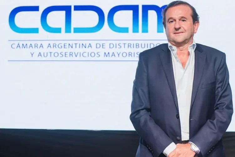 Habrá aumento de precios por el incremento de tasas municipales y hay preocupación en el sector empresarial