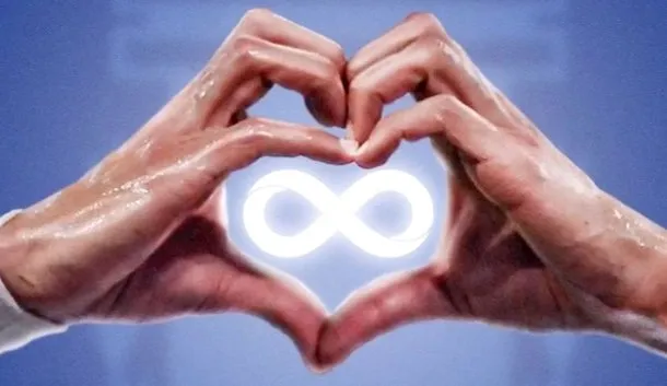 La Selección Argentina anunció el homenaje para Ángel Di María en la previa del partido de este jueves