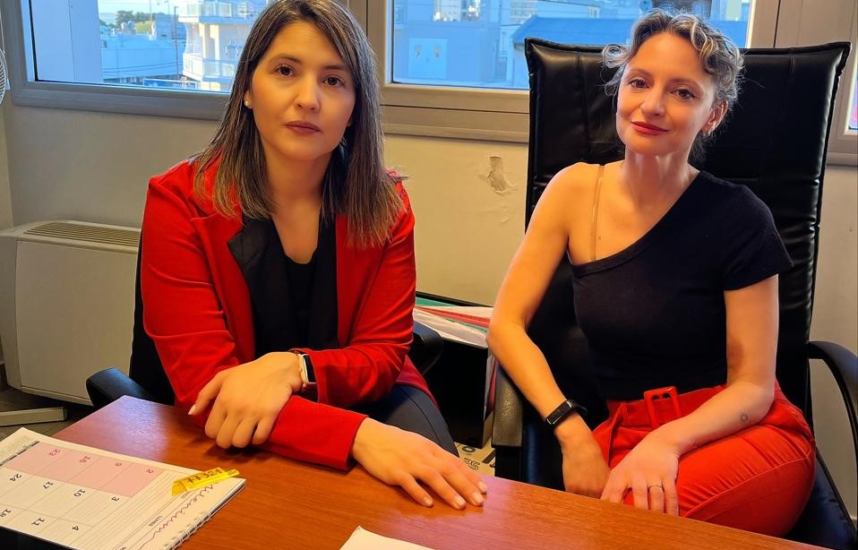 Chubut: El Superior Tribunal de Justicia ratificó la condena por abuso sexual infantil y ahora lo llevarán nuevamente a juicio por otro caso