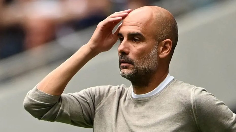 Comienza el “juicio del siglo” de la Premier League que podría definir el descenso del Manchester City