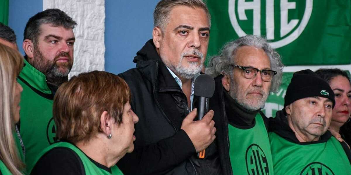 El escrutinio definitivo ratificó la victoria de Guillermo Quiroga en las elecciones de SEROS: Se impuso por 261 votos