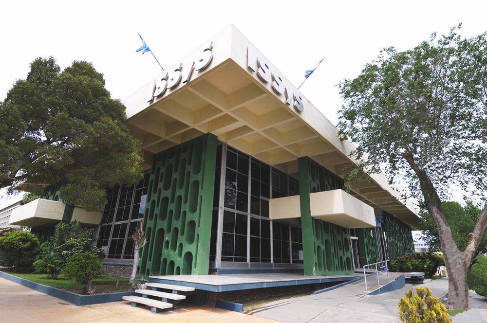 Tras una reunión con autoridades del ISSyS, traumatólogos reanudaron la atención a afiliados de Seros