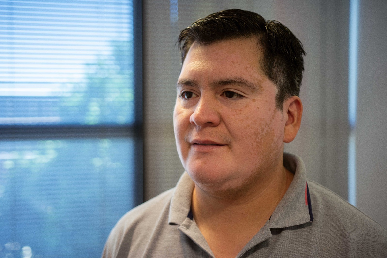 Rawson fomenta la concientización sobre ludopatía en el ámbito educativo