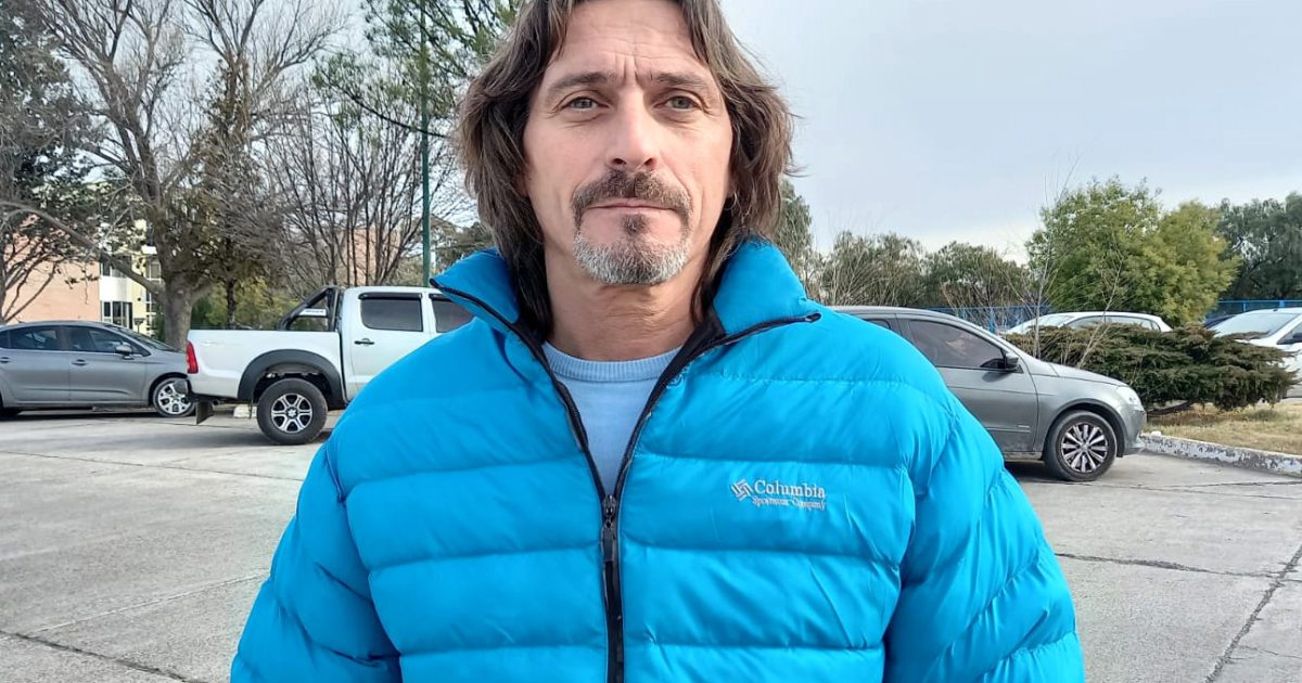 El Sitraed presenta mañana la primera app gremial de Chubut