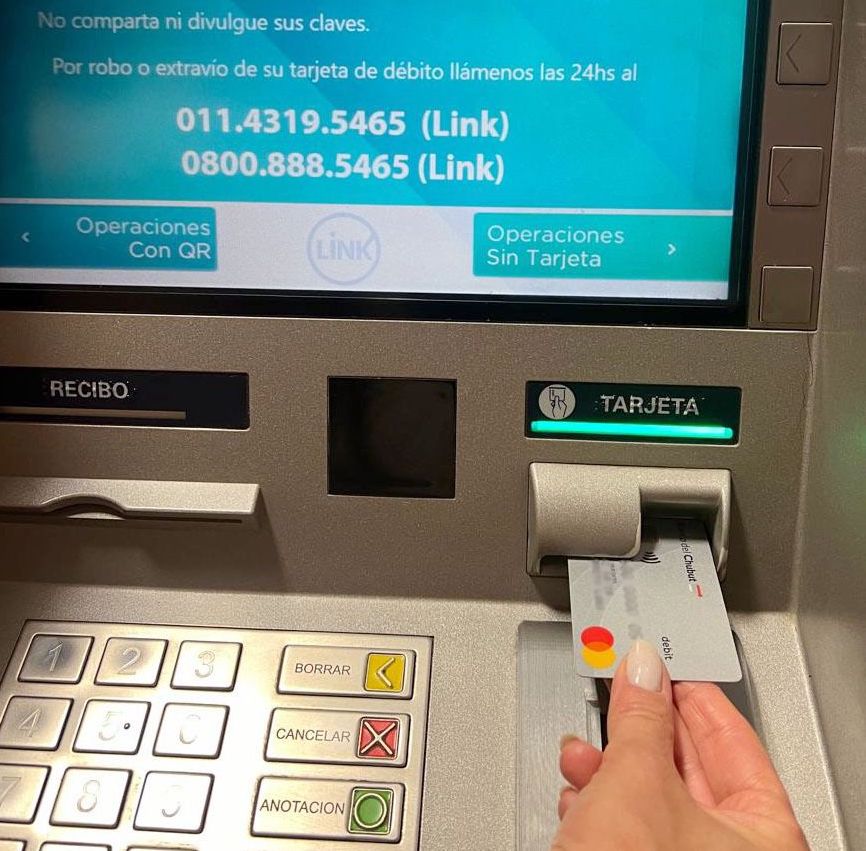 Provincia depositará el viernes 4 los sueldos a empleados públicos