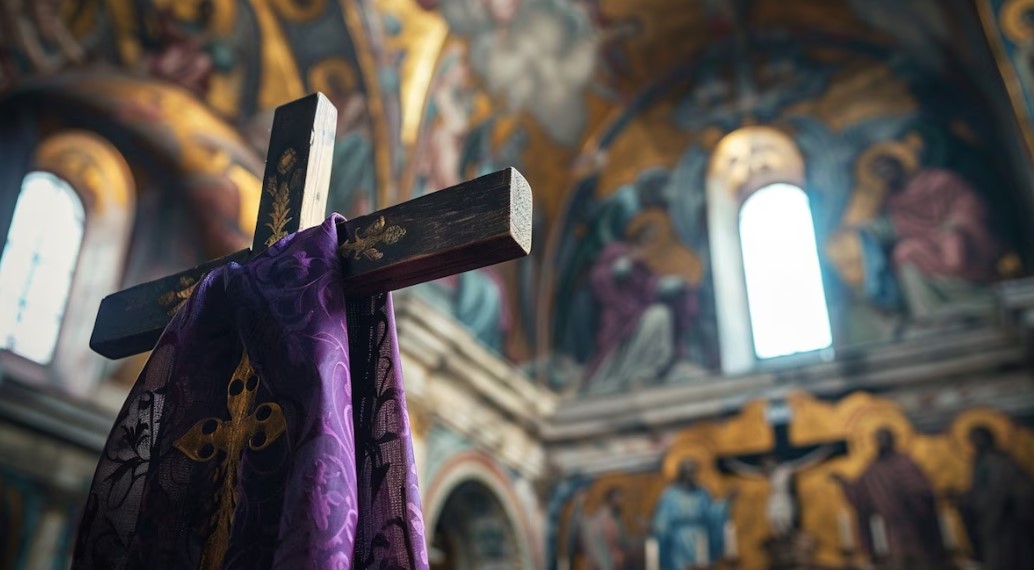 Escándalo en Bélgica: Aseguran que un cura murió después de participar de una fiesta sexual con droga