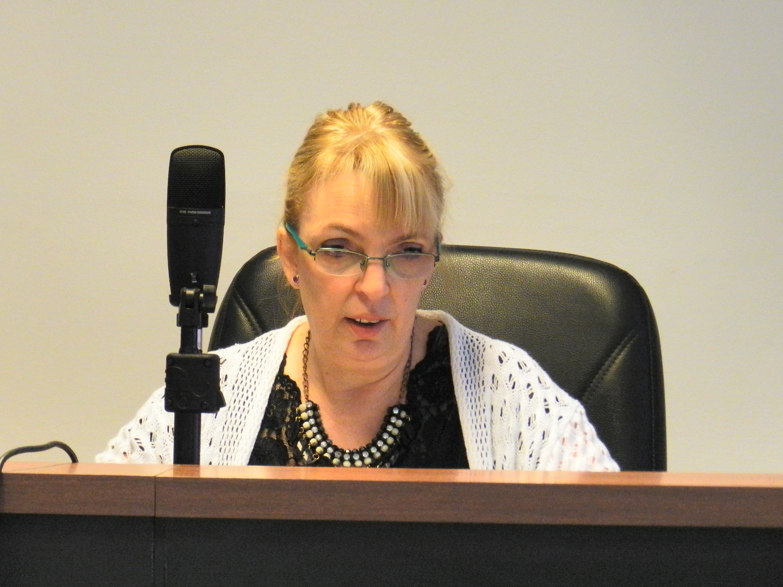 Madryn: Condenan a un hombre a 17 años de cárcel por abusar de su hija