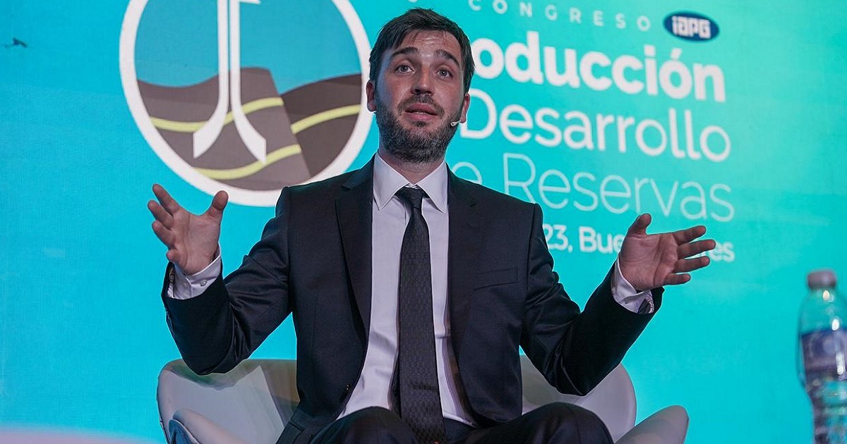 “Nacho” Torres realizará un importante anuncio vinculado con la gestión de los servicios públicos de la provincia, pero con la lupa puesta en Trelew