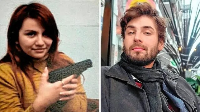 Juicio por el atentado a Cristina Kirchner: Hoy declara “El Presto”, el youtuber que tuvo un romance con Brenda Uliarte