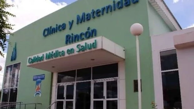 Horror en Neuquén: Murió una bebé luego de ser abusada sexualmente