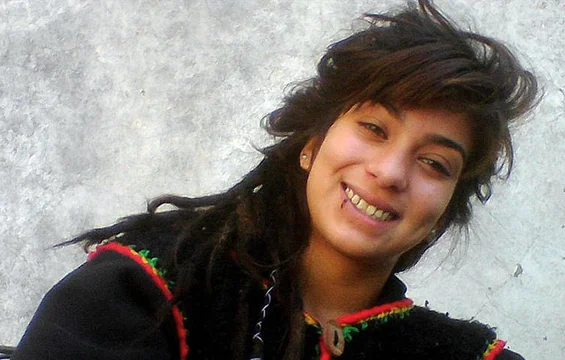 Femicidio de Lucía Pérez: Comienza el jury de enjuiciamiento a los dos jueces del primer debate oral