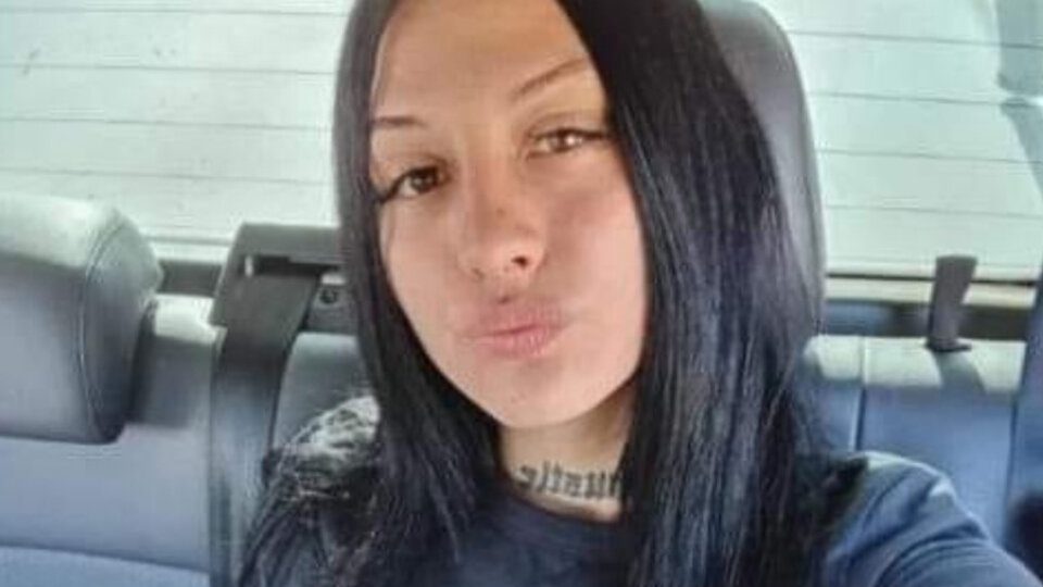 Caso Sofía Delgado: Qué reveló la autopsia y cómo sigue la investigación