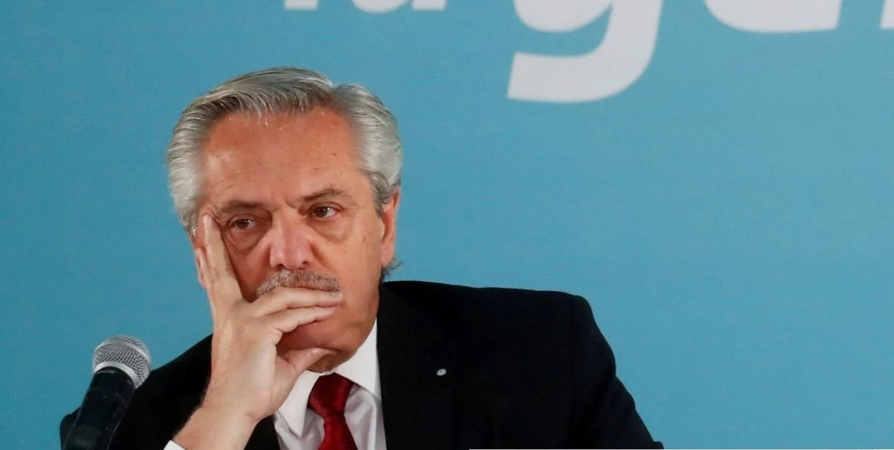 Alberto Fernández declara este miércoles en la causa de los seguros