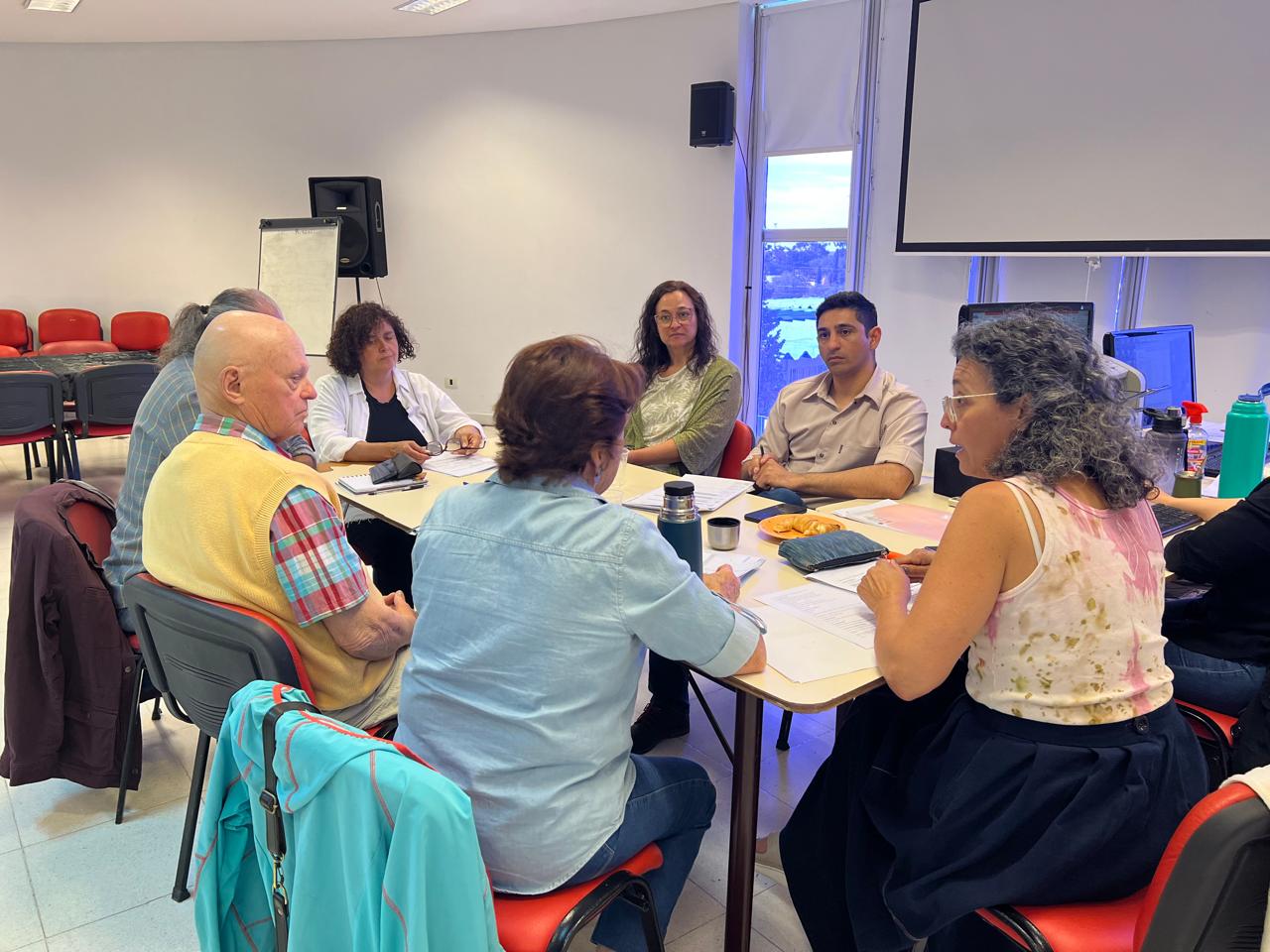 El Registro Provincial de Artesanos sumó 53 nuevos integrantes y ya cuenta con 800 inscriptos con carnet habilitante