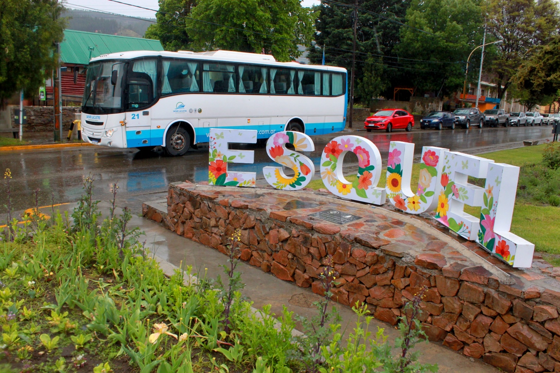 La ordenanza de Promoción a las Inversiones Turísticas impulsa la creación de nuevos servicios en Esquel