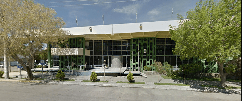 Causa ISSyS: Comenzó la audiencia de cesura de pena por la venta irregular de terrenos del Instituto