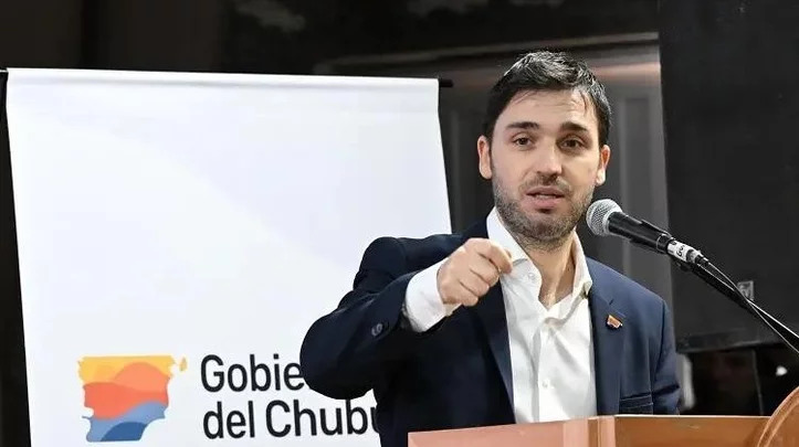 Torres anuncia este lunes nuevos cambios en el Gabinete Provincial
