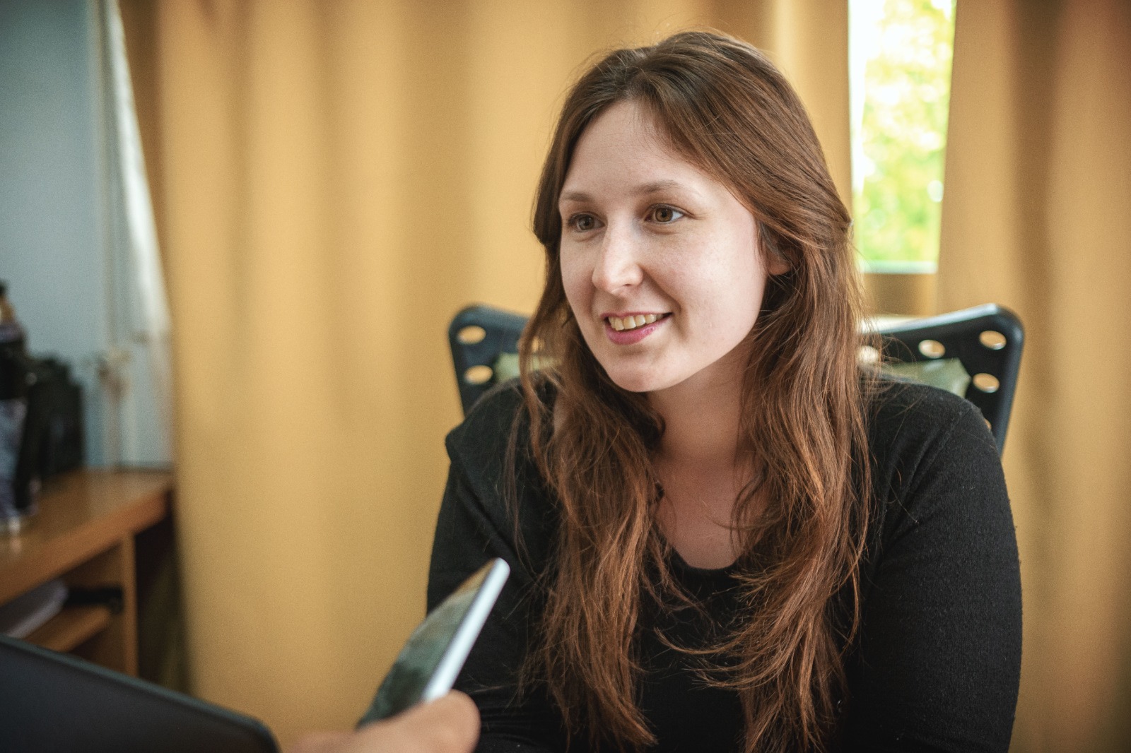 Rawson pone en marcha el beneficio del pago anual anticipado de impuestos 2025 con descuentos de hasta el 30%