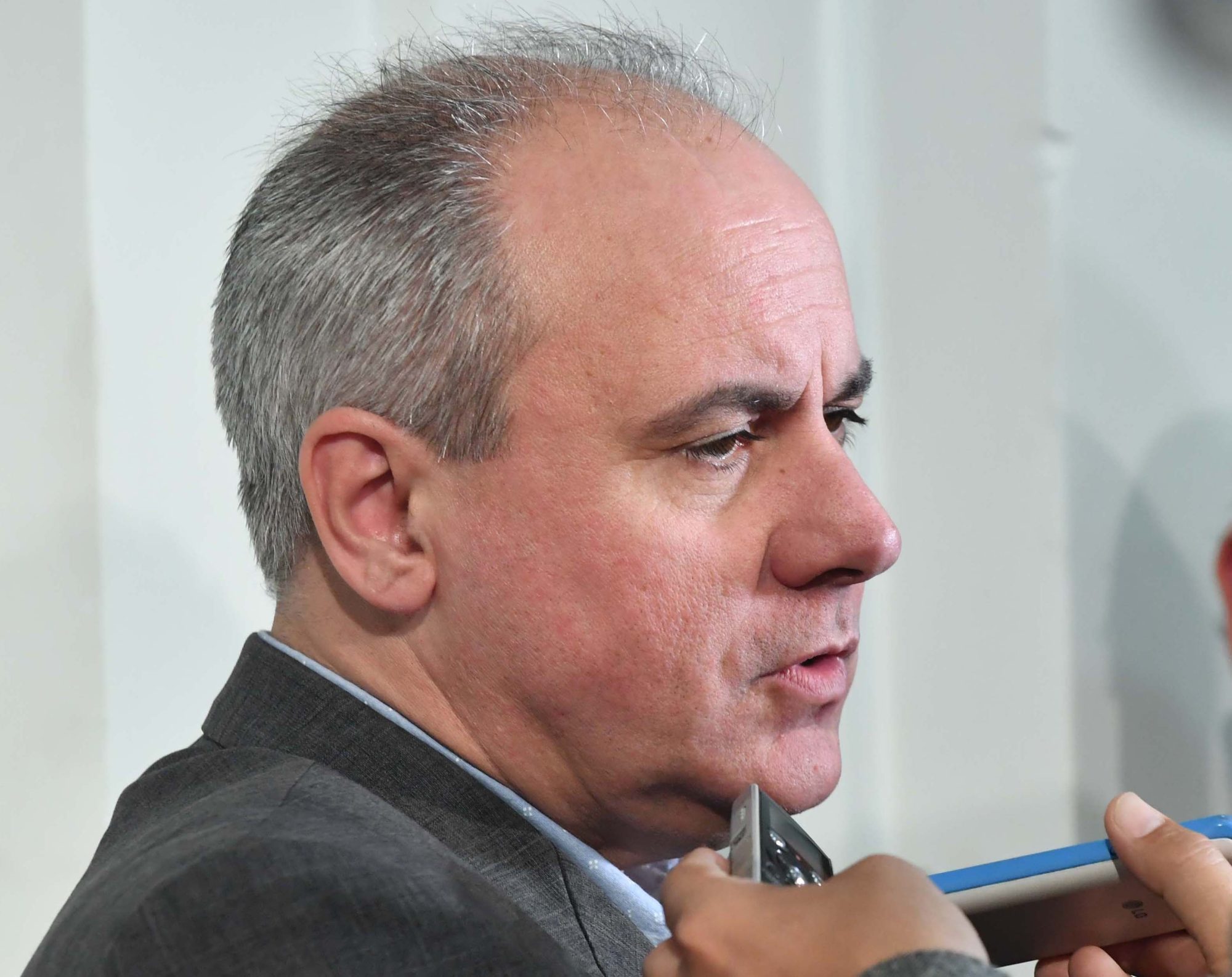 Comodoro: Luego de 14 años se vuelve a conformar el Consejo Económico Social