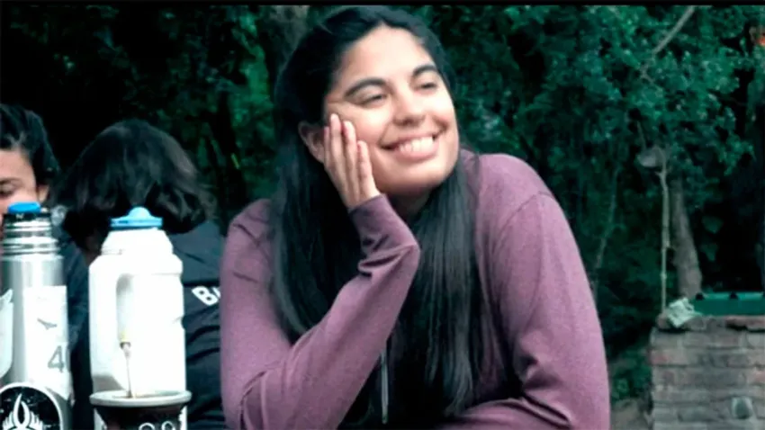 Femicidio de Micaela García: La Corte Suprema revocó un fallo que favorecía a uno de los imputados