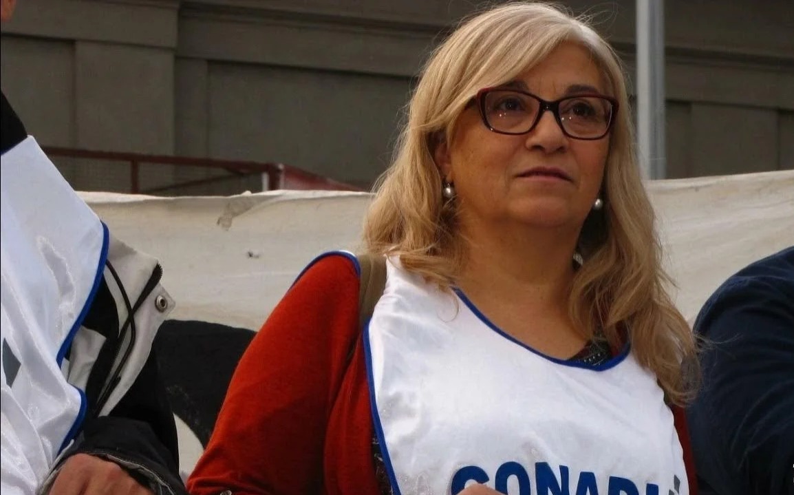 Aseguran que los docentes universitarios perdieron más del 50 por ciento de su salario