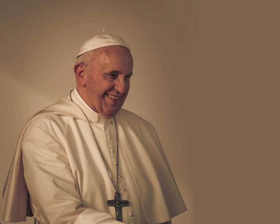 Celebran el Vaticano y los fieles: El papa Francisco cumple hoy 88 años