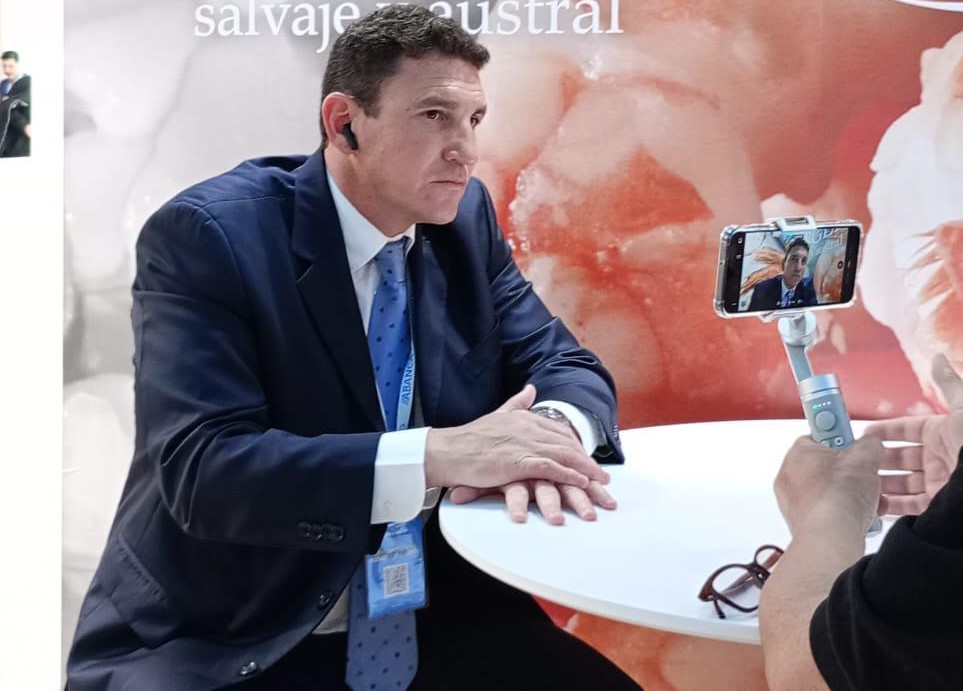 CAPIP renovó autoridades y ratificó a Agustín de la Fuente como presidente