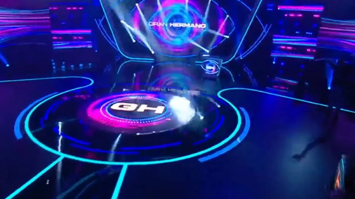Volvió Gran Hermano y rompió el rating de la televisión argentina