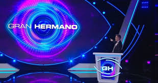 Se desploma el rating de Gran Hermano y cae en la zona de riesgo