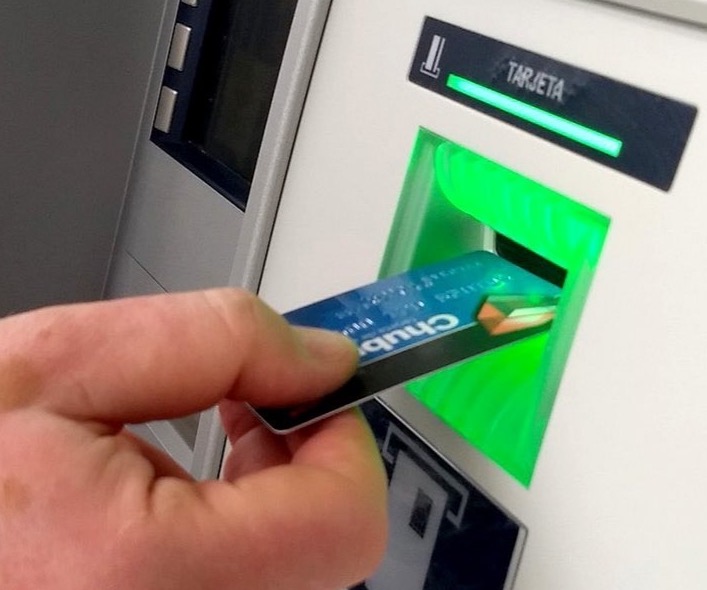 Chubut: El Gobierno depositará el pago del medio aguinaldo el viernes 20 de diciembre