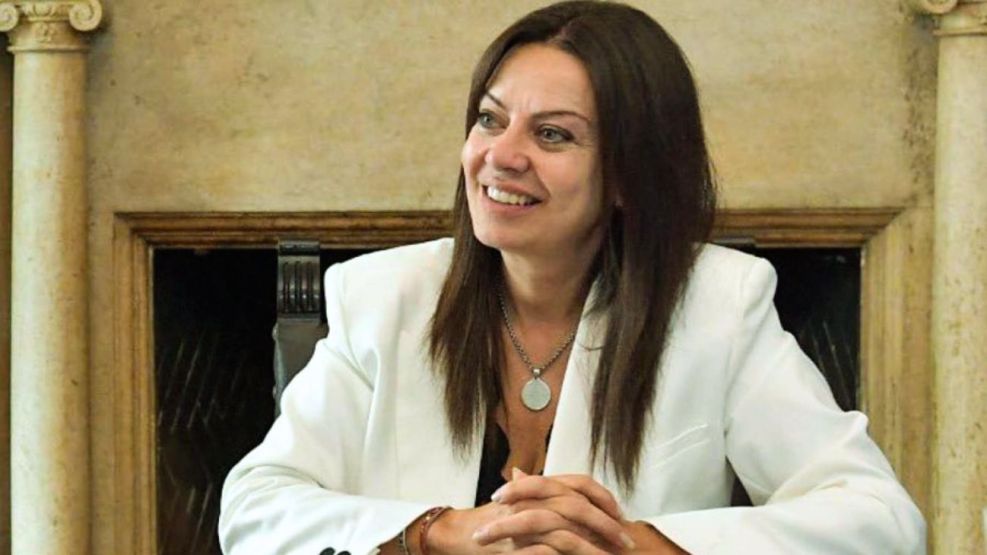 Pettovello prepara un índice propio para medir la pobreza