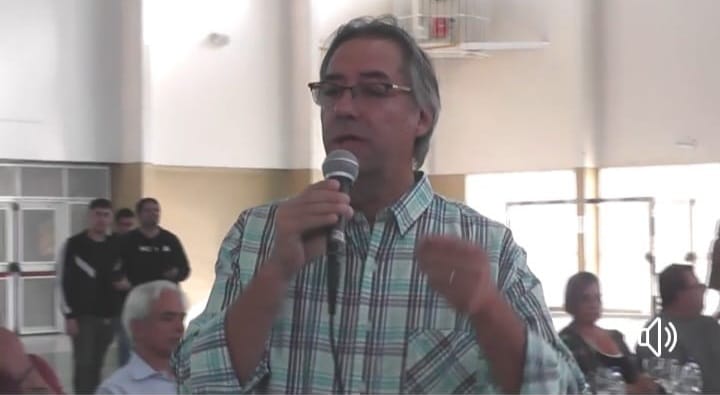 Trelew: Desde el Partido Municipal Somos Vida Chubut cuestionan el proyecto de Barrios Privados