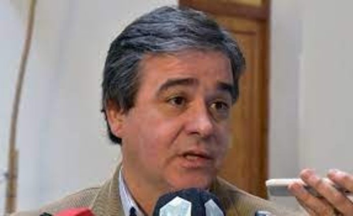 Meiszner sobre el ATN gestionado por Torres: “La decisión del Gobernador fue estar al lado de la gente que perdió su hogar en Epuyén”