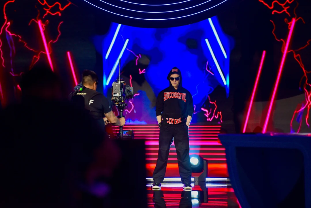 Gran Hermano tiene un nuevo eliminado: Quién abandonó la casa