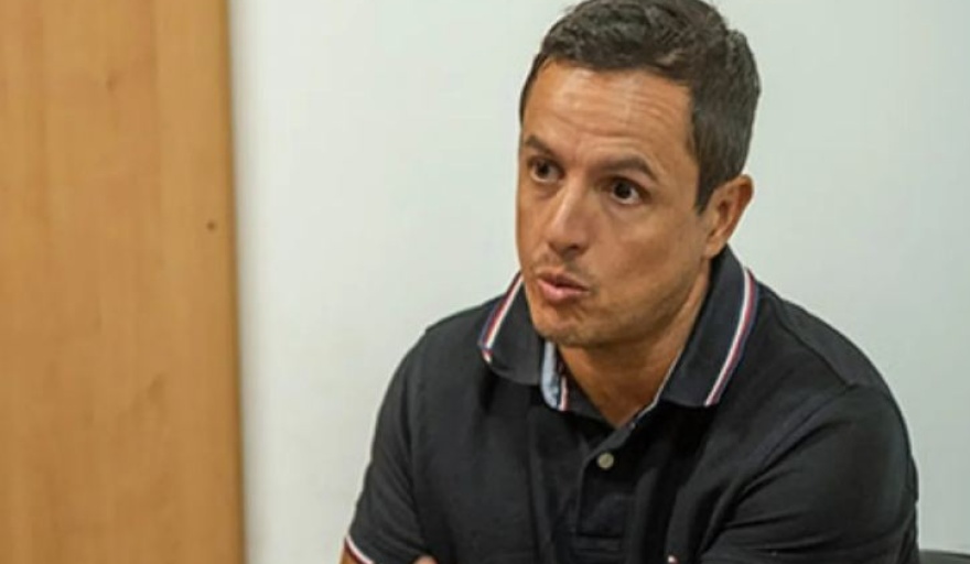 CAFACh destaca las gestiones del Gobernador para la creación de la Zona Franca en Trelew