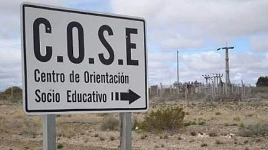 Un adolescente fue detenido por robos agravados en Madryn: Tiene 16 años y un amplio prontuario de delitos