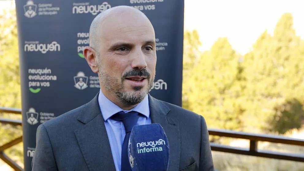 Ousset sobre el proyecto de Ficha Limpia: “La ciudadanía exige estándares de calidad para nuestra democracia”