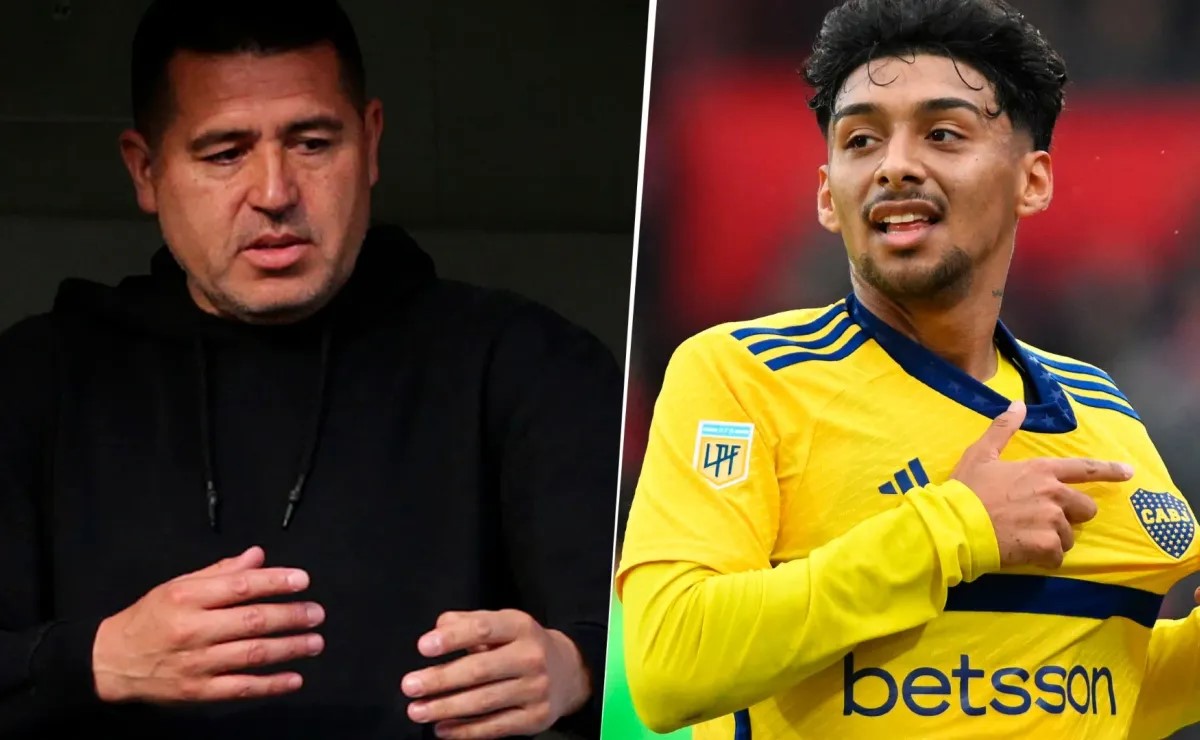 Boca denunció irregularidades en el pago de la cláusula de Cristian Medina y peligra su pase a Estudiantes