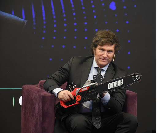 Chubut perdió más de $ 6.500 millones por transferencias discrecionales en 2024, representando una caída interanual real del 80%